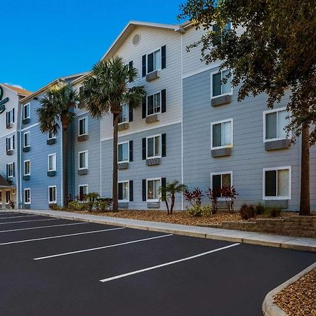 Woodspring Suites Orlando West - Clermont Εξωτερικό φωτογραφία