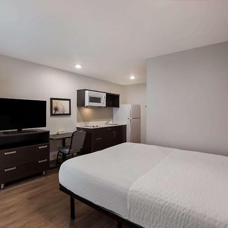 Woodspring Suites Orlando West - Clermont Εξωτερικό φωτογραφία